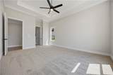 2695 Marie Way - Photo 31