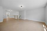 2695 Marie Way - Photo 33