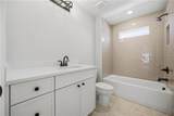 2695 Marie Way - Photo 34
