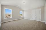 2695 Marie Way - Photo 35