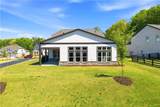 2695 Marie Way - Photo 36