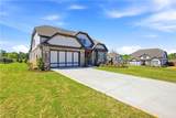 2695 Marie Way - Photo 37