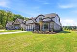 2695 Marie Way - Photo 38