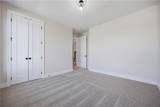 2695 Marie Way - Photo 4