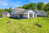 2695 Marie Way - Photo 40