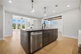 2695 Marie Way - Photo 5