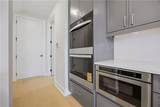 2695 Marie Way - Photo 6