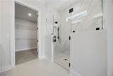 2695 Marie Way - Photo 9