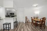 2921 Lenox Road - Photo 10