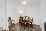 2921 Lenox Road - Photo 11