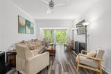 2921 Lenox Road - Photo 12