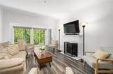 2921 Lenox Road - Photo 13