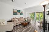 2921 Lenox Road - Photo 14