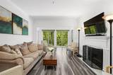 2921 Lenox Road - Photo 15
