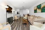 2921 Lenox Road - Photo 16