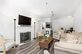 2921 Lenox Road - Photo 17