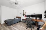 2921 Lenox Road - Photo 18
