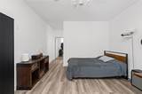 2921 Lenox Road - Photo 19