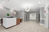 2921 Lenox Road - Photo 2