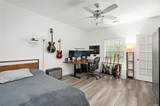 2921 Lenox Road - Photo 20