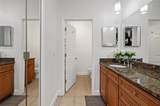 2921 Lenox Road - Photo 23