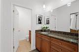 2921 Lenox Road - Photo 24
