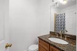 2921 Lenox Road - Photo 25