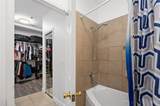 2921 Lenox Road - Photo 26