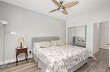 2921 Lenox Road - Photo 27