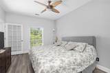 2921 Lenox Road - Photo 28