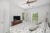 2921 Lenox Road - Photo 29