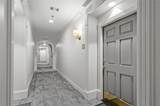2921 Lenox Road - Photo 3