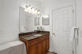 2921 Lenox Road - Photo 30