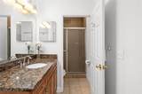2921 Lenox Road - Photo 31