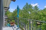 2921 Lenox Road - Photo 33