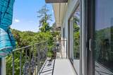 2921 Lenox Road - Photo 34