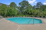 2921 Lenox Road - Photo 35