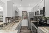 2921 Lenox Road - Photo 4