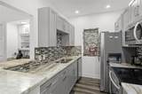 2921 Lenox Road - Photo 5