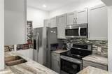 2921 Lenox Road - Photo 6