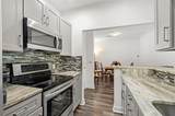 2921 Lenox Road - Photo 7