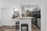2921 Lenox Road - Photo 8