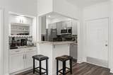 2921 Lenox Road - Photo 9