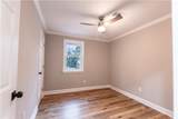 2422 Amsterdam Drive - Photo 10