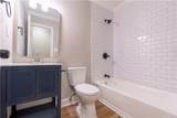 2422 Amsterdam Drive - Photo 11
