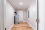 2422 Amsterdam Drive - Photo 12