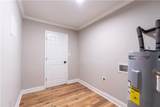 2422 Amsterdam Drive - Photo 13