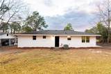 2422 Amsterdam Drive - Photo 15
