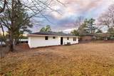 2422 Amsterdam Drive - Photo 16