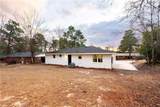 2422 Amsterdam Drive - Photo 17